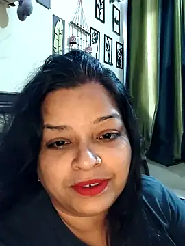 Sexey-Model21 online show from 03/06/26, 11:06