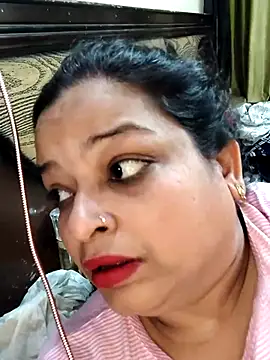 Sexey-Model21 online show from 03/07/26, 12:46