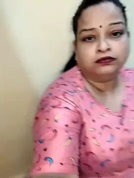 Sexey-Model21 online show from 04/16/26, 05:25