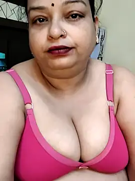 Sexey-Model21 online show from 04/16/26, 10:23