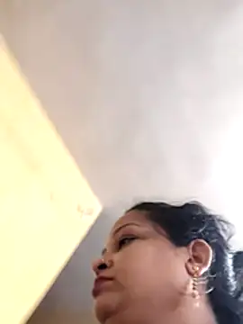 Sexey-Model21 online show from 06/03/26, 01:57