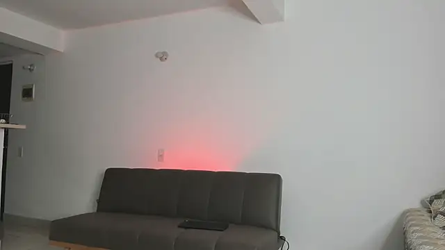 IrisFit online show from 03/27/26, 12:49