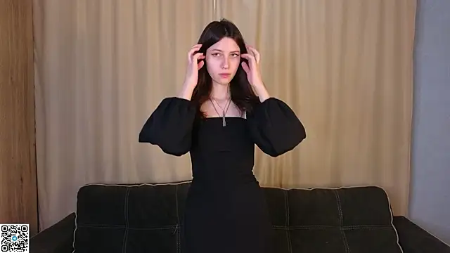 UmbraElyon online show from 04/01/26, 05:30