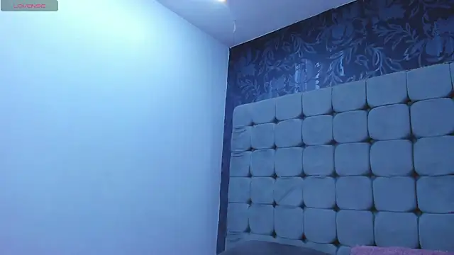 Messy Karol  online show from 01/08/26, 01:35