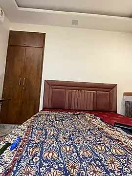 Enna bab online show from 01/13/26, 06:24