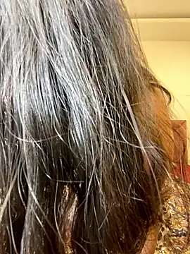 Enna bab online show from 01/14/26, 06:24