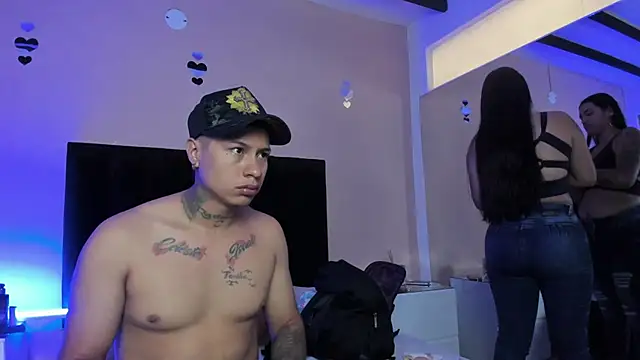 kaylaa sex online show from 03/24/26, 12:54