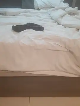 imurnee online show from 01/07/26, 11:23