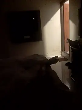 imurnee online show from 01/17/26, 01:49