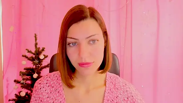 AniSkyy online show from 12/16/25, 10:09