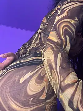 Snapshot of VanneGoddess chatting on 02/07/26, 03:10 VanneGoddess online show from 02/07/26, 03:10