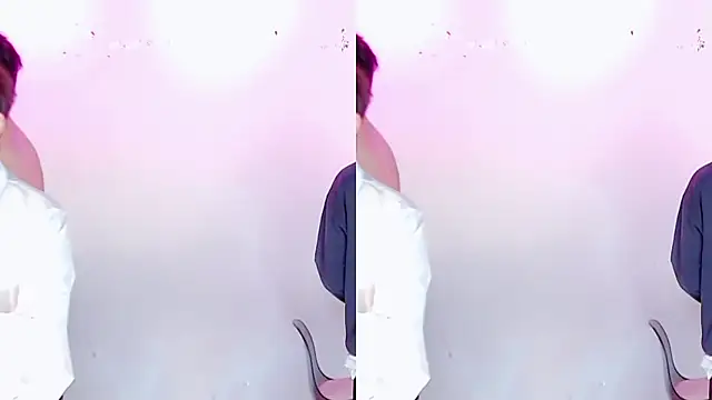 TNT-001 online show from 12/05/25, 03:41