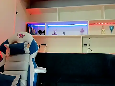 Samantha Martiness online show from 01/15/26, 11:37