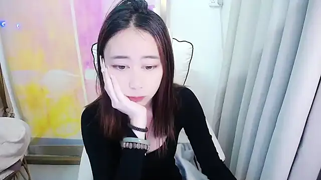 kk52037 online show from 12/20/25, 03:57