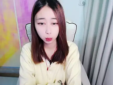 kk52037 online show from 01/07/26, 03:09