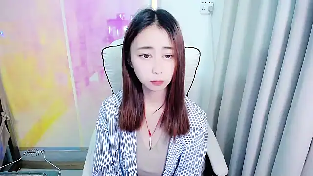 kk52037 online show from 01/12/26, 03:12