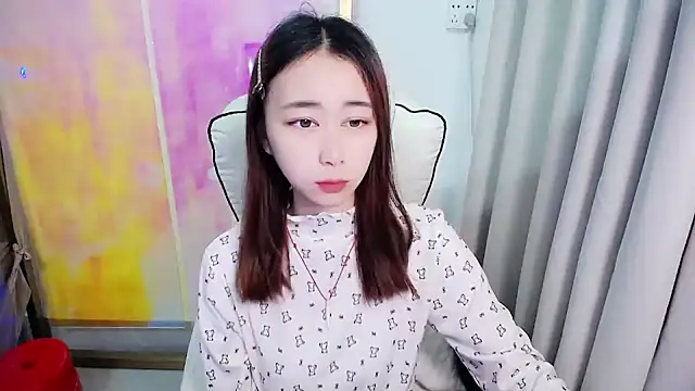 kk52037 online show from 01/14/26, 02:06