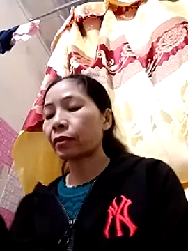 Cool-iponk online show from 12/18/25, 01:55