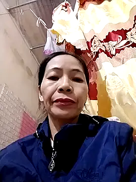 Cool-iponk online show from 12/20/25, 01:34