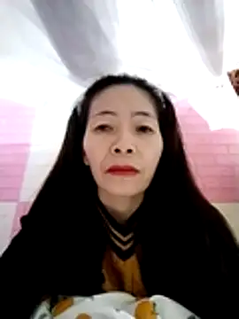 Cool-iponk online show from 01/07/26, 01:13