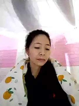 Cool-iponk online show from 01/17/26, 05:49