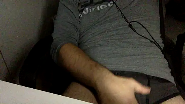 maxricc1 online show from 12/01/25, 05:18