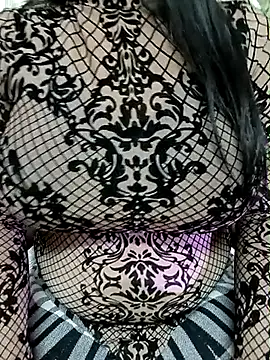 horny sana online show from 12/03/25, 07:05