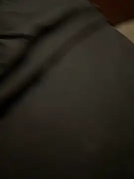 Cantor-19 online show from 04/06/26, 05:41