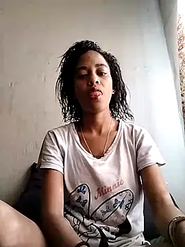 IndianSativa2 online show from 12/14/25, 03:06