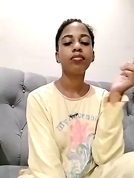 IndianSativa2 online show from 12/17/25, 11:00