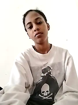 IndianSativa2 online show from 12/18/25, 02:01