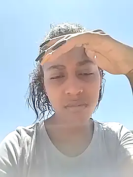 IndianSativa2 online show from 01/06/26, 10:19