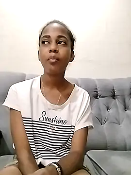 IndianSativa2 online show from 01/12/26, 11:43