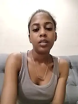 IndianSativa2 online show from 01/14/26, 11:31