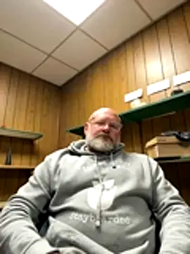 123bluerye online show from 12/02/25, 02:01