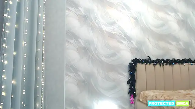 BBWeb online show from 01/12/26, 06:35