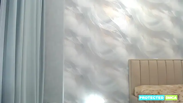 BBWeb online show from 02/19/26, 07:10