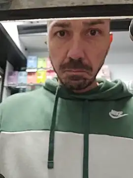 kunzpl online show from 12/16/25, 05:29