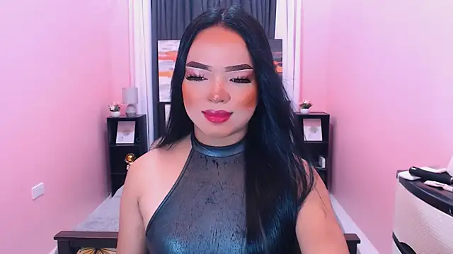 Fantacyloverr online show from 03/04/26, 08:09