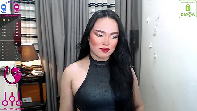 Fantacyloverr online show from 05/24/26, 10:53