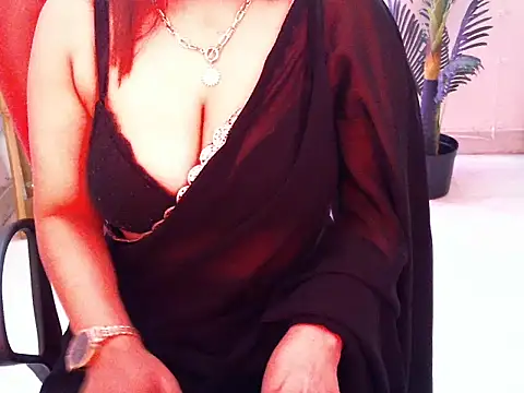 Snapshot of _Apsara_777 chatting on 12/18/25, 06:14 Apsara 777 online show from 12/18/25, 06:14