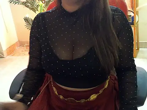 Snapshot of _Apsara_777 chatting on 02/09/26, 06:23 Apsara 777 online show from 02/09/26, 06:23