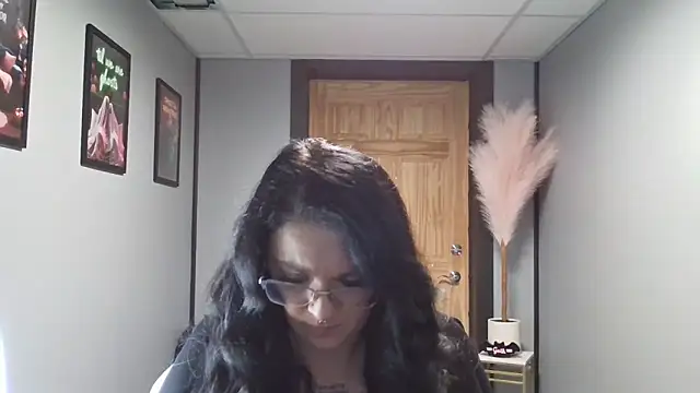 Natalia5Nash online show from 12/15/25, 05:06