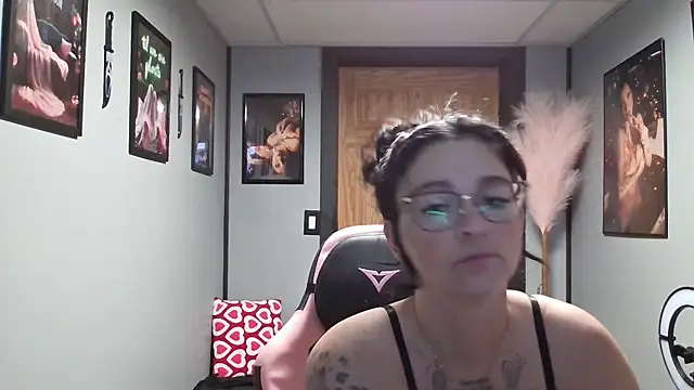 Natalia5Nash online show from 02/09/26, 01:37