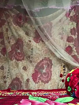 Jessica babby online show from 03/04/26, 08:42