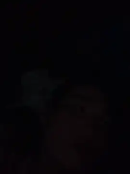 Jessica babby online show from 03/10/26, 03:50