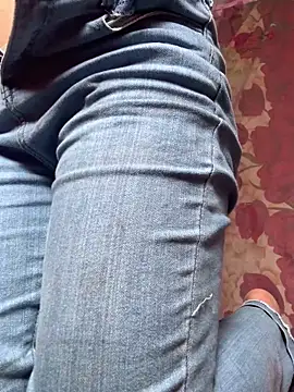 Jessica babby online show from 03/21/26, 08:19