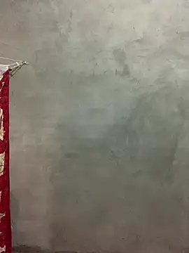 Jessica babby online show from 03/27/26, 03:23