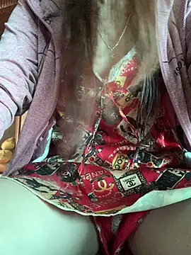 Jessica babby online show from 03/28/26, 03:06