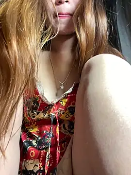 Snapshot of Jessica_babby chatting on 04/30/26, 11:09 Jessica babby online show from 04/30/26, 11:09